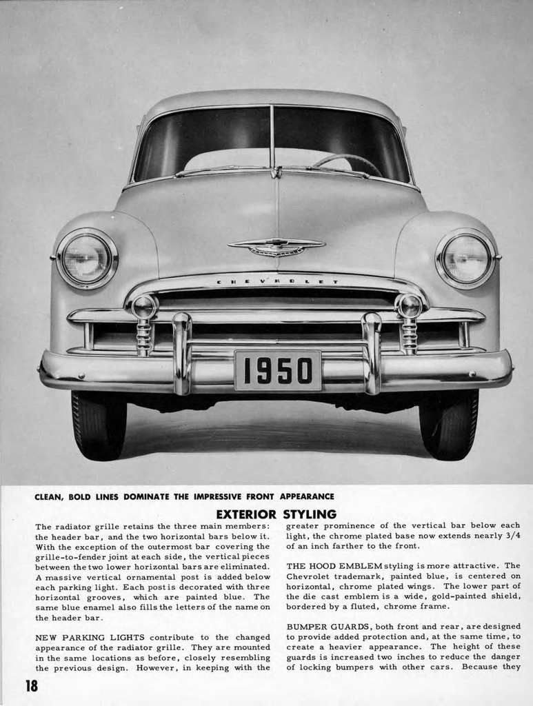 n_1950 Chevrolet Engineering Features-018.jpg